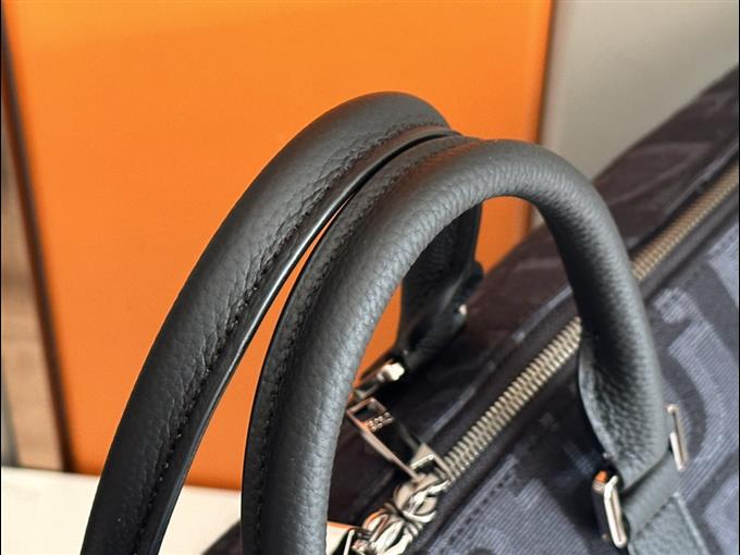 2025228Y 650P203146526